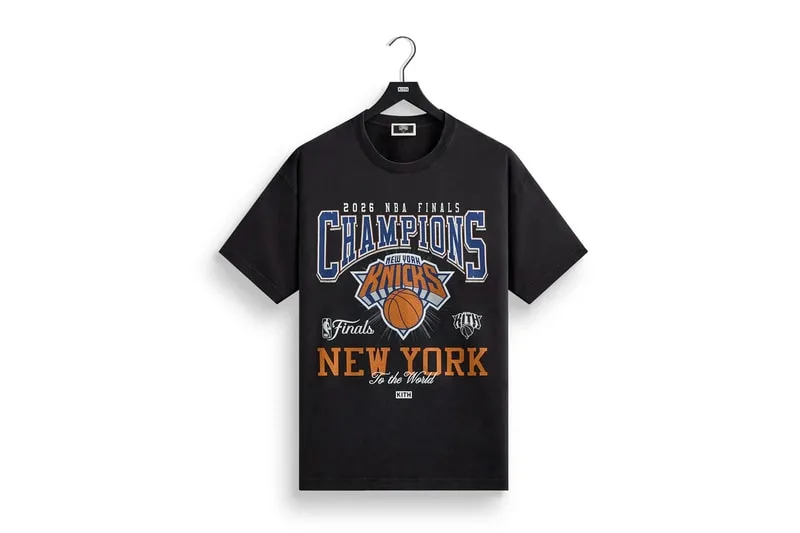 kith-une-collection-hommage-aux-knicks-2026/carousel-11.jpg