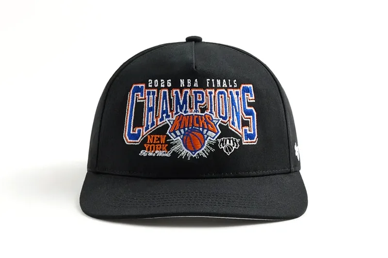 kith-une-collection-hommage-aux-knicks-2026/carousel-12.jpg