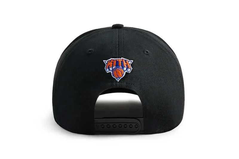 kith-une-collection-hommage-aux-knicks-2026/carousel-13.jpg