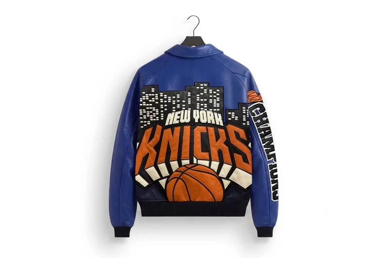 kith-une-collection-hommage-aux-knicks-2026/carousel-2.jpg