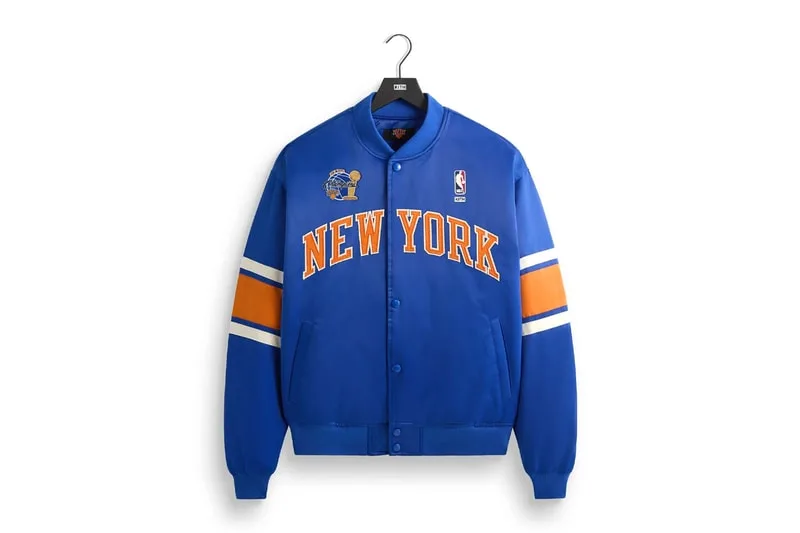 kith-une-collection-hommage-aux-knicks-2026/carousel-3.jpg