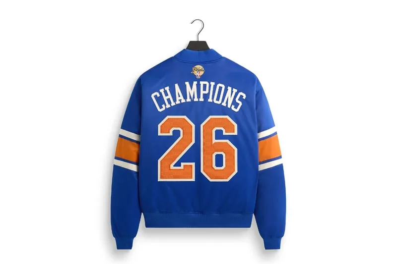 kith-une-collection-hommage-aux-knicks-2026/carousel-4.jpg