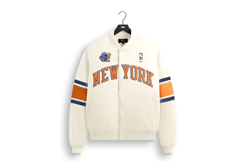 kith-une-collection-hommage-aux-knicks-2026/carousel-5.jpg