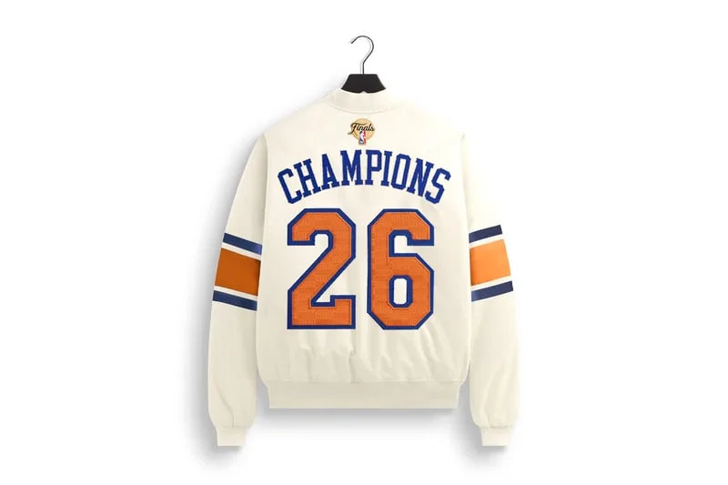 kith-une-collection-hommage-aux-knicks-2026/carousel-6.jpg