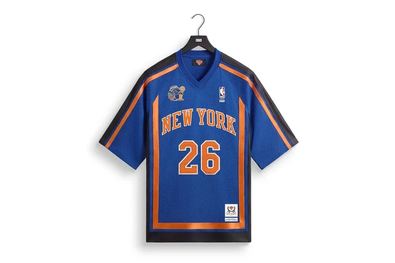 kith-une-collection-hommage-aux-knicks-2026/carousel-7.jpg