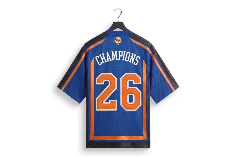 kith-une-collection-hommage-aux-knicks-2026/carousel-8.jpg