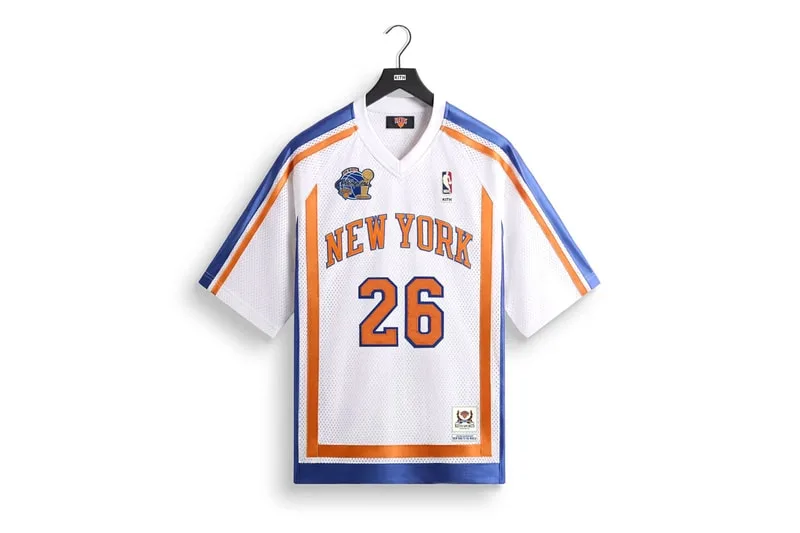 kith-une-collection-hommage-aux-knicks-2026/carousel-9.jpg