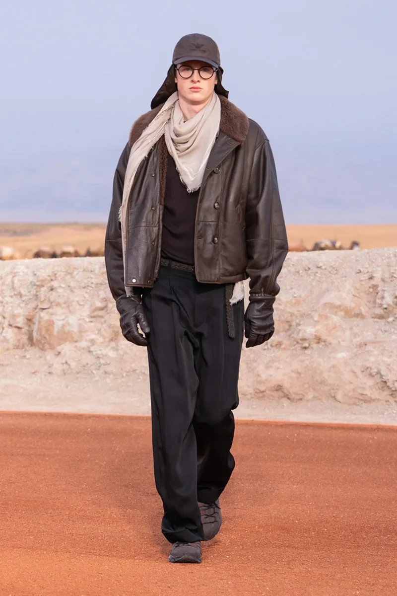 kith-x-armani-entre-streetwear-et-haute-couture/carousel-10.jpg