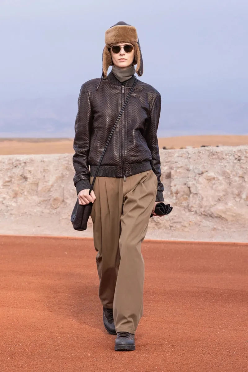 kith-x-armani-entre-streetwear-et-haute-couture/carousel-11.jpg