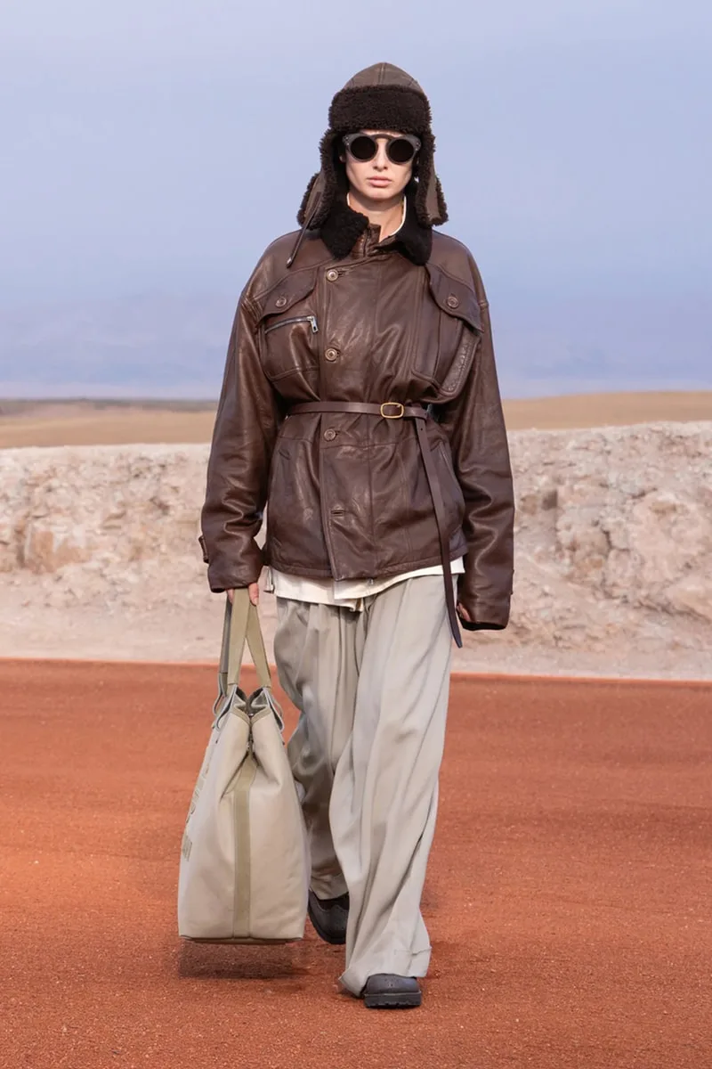 kith-x-armani-entre-streetwear-et-haute-couture/carousel-14.jpg