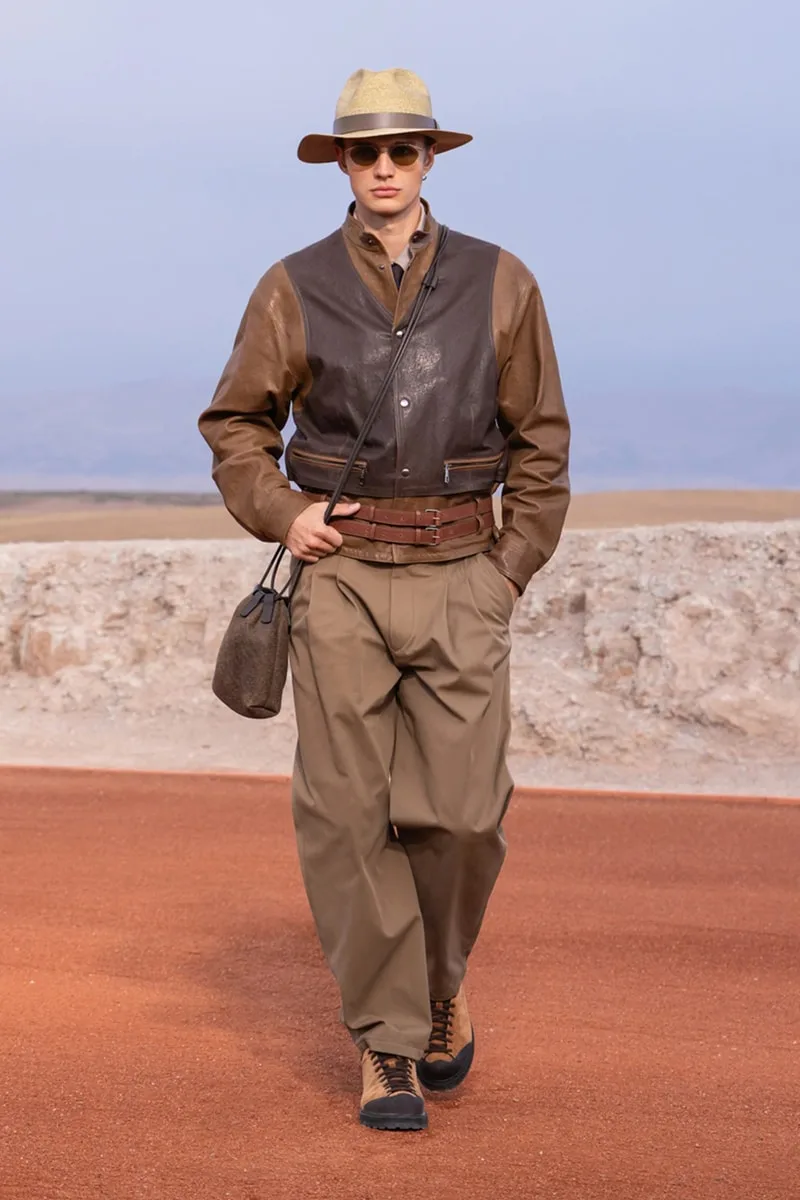 kith-x-armani-entre-streetwear-et-haute-couture/carousel-15.jpg