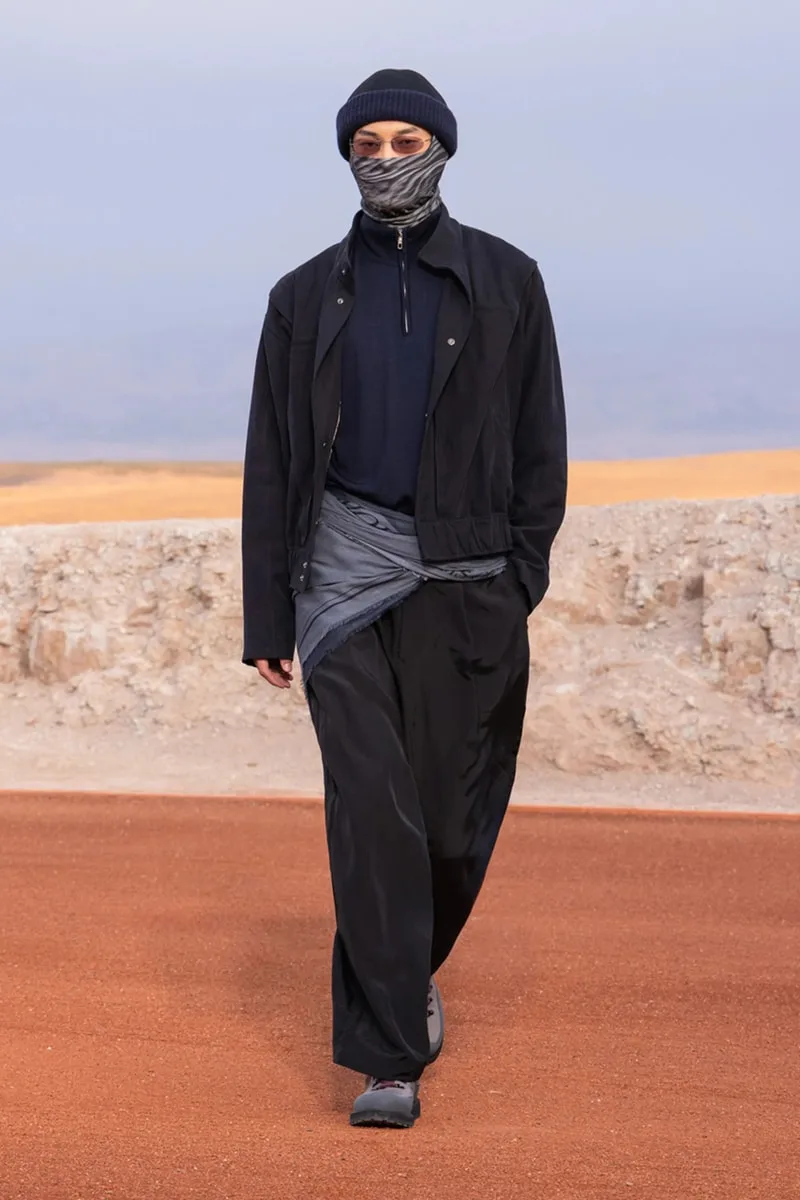 kith-x-armani-entre-streetwear-et-haute-couture/carousel-2.jpg