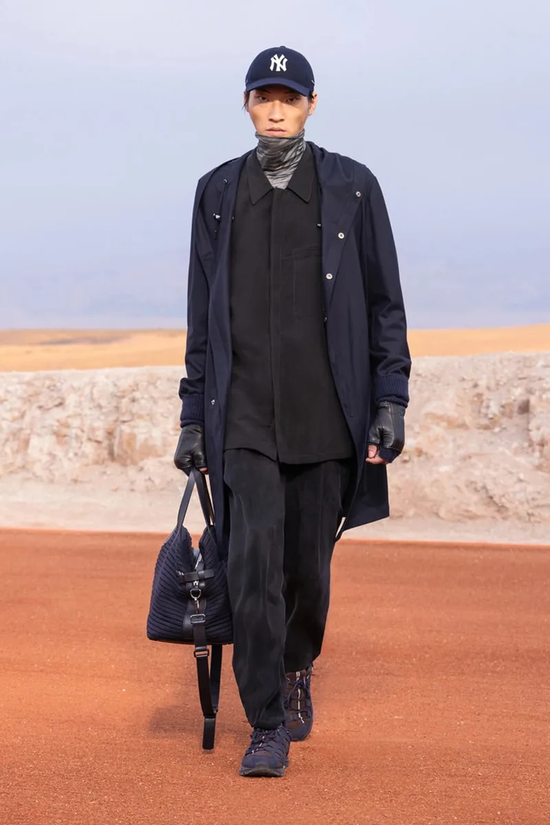 kith-x-armani-entre-streetwear-et-haute-couture/carousel-6.jpg