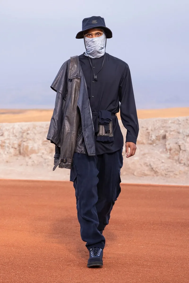 kith-x-armani-entre-streetwear-et-haute-couture/carousel-7.jpg