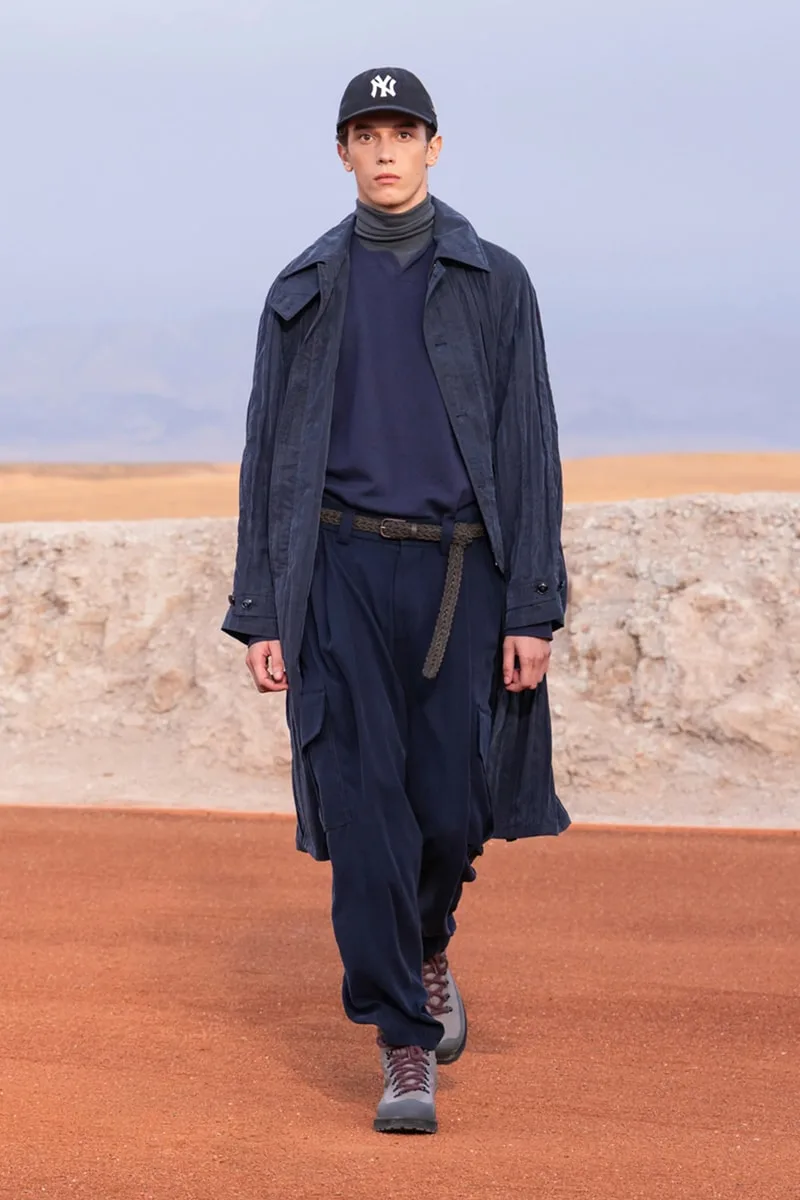 kith-x-armani-entre-streetwear-et-haute-couture/carousel-8.jpg