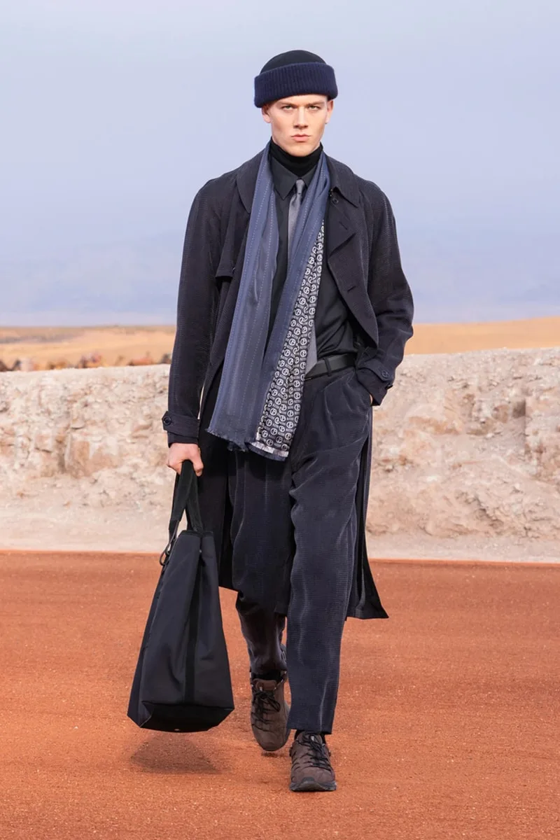 kith-x-armani-entre-streetwear-et-haute-couture/carousel-9.jpg