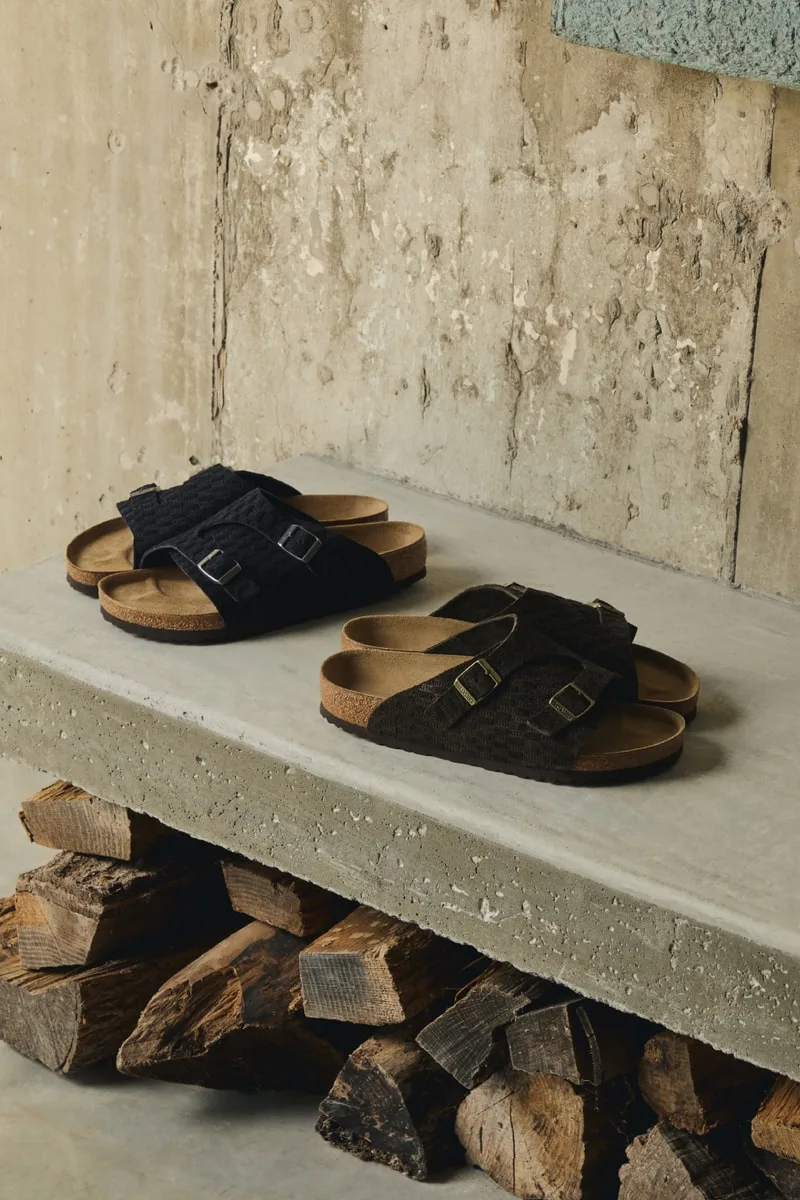 kith-x-birkenstock-sobriete-estivale-elegante/carousel-1.jpg
