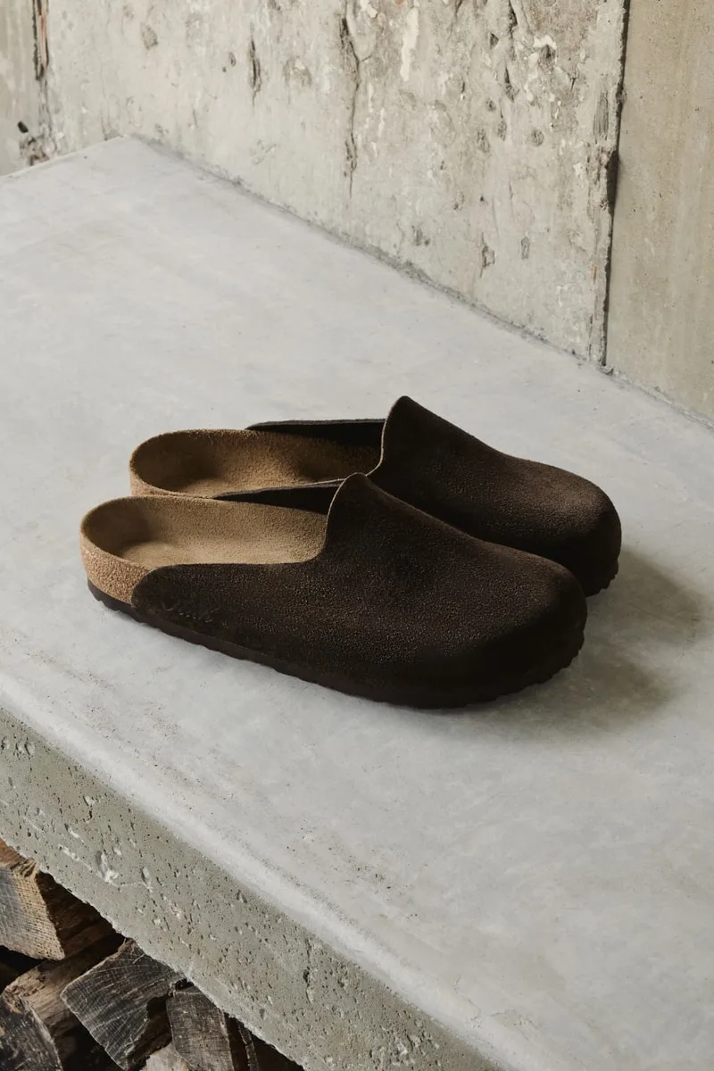 kith-x-birkenstock-sobriete-estivale-elegante/carousel-11.jpg