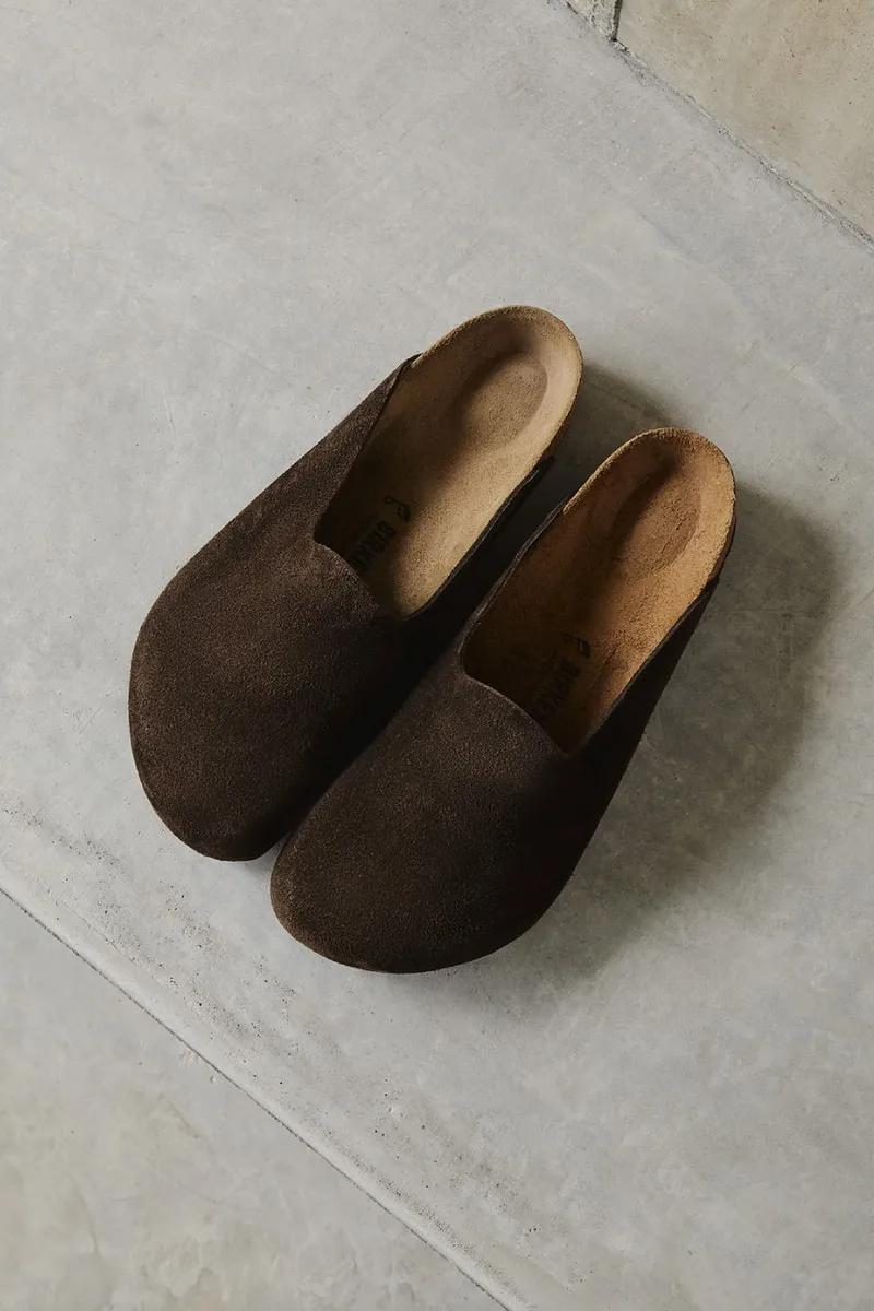 kith-x-birkenstock-sobriete-estivale-elegante/carousel-12.jpg