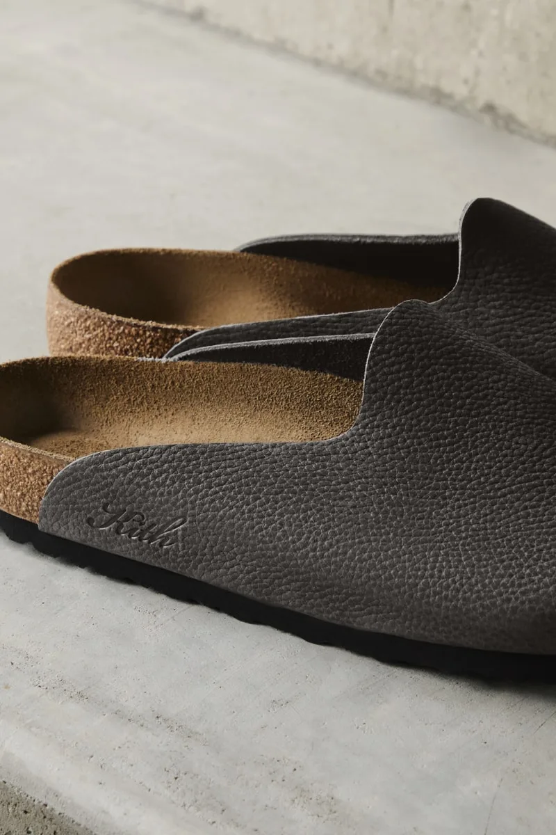 kith-x-birkenstock-sobriete-estivale-elegante/carousel-14.jpg