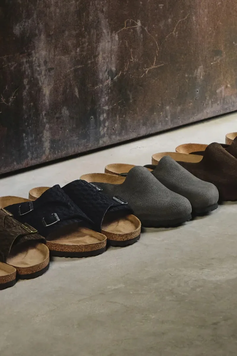 kith-x-birkenstock-sobriete-estivale-elegante/carousel-15.jpg