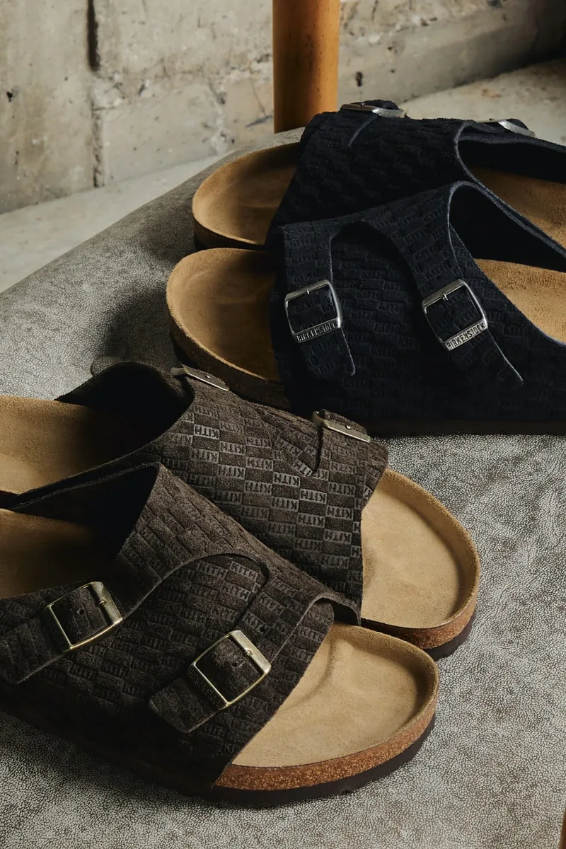 kith-x-birkenstock-sobriete-estivale-elegante/carousel-2.jpg
