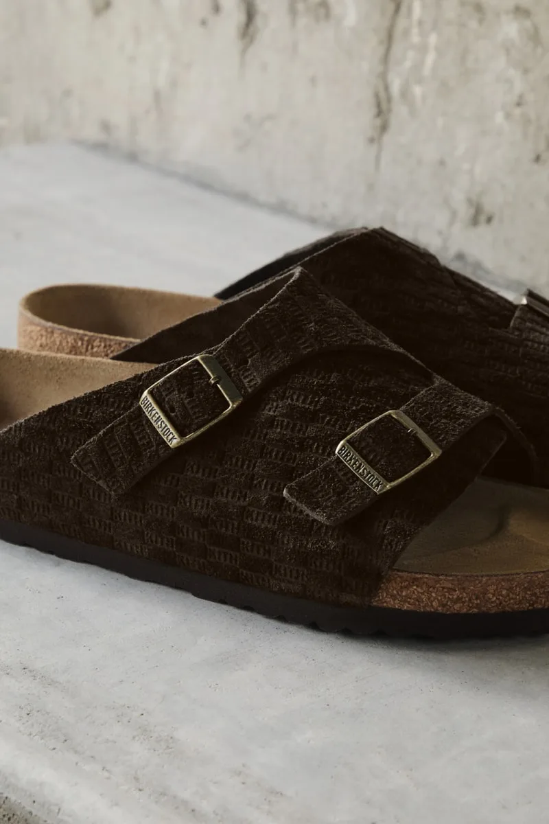 kith-x-birkenstock-sobriete-estivale-elegante/carousel-4.jpg