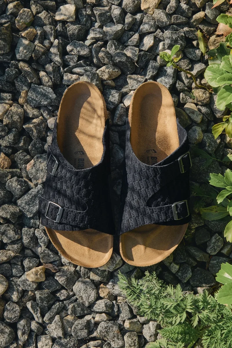 kith-x-birkenstock-sobriete-estivale-elegante/carousel-5.jpg