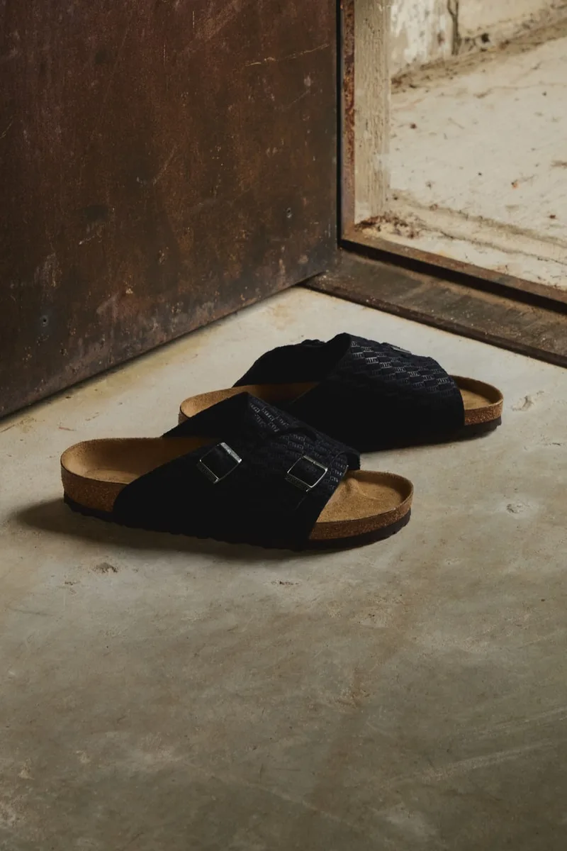 kith-x-birkenstock-sobriete-estivale-elegante/carousel-6.jpg