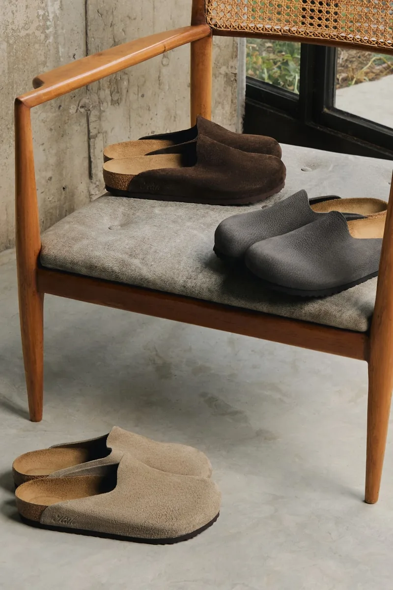 kith-x-birkenstock-sobriete-estivale-elegante/carousel-7.jpg