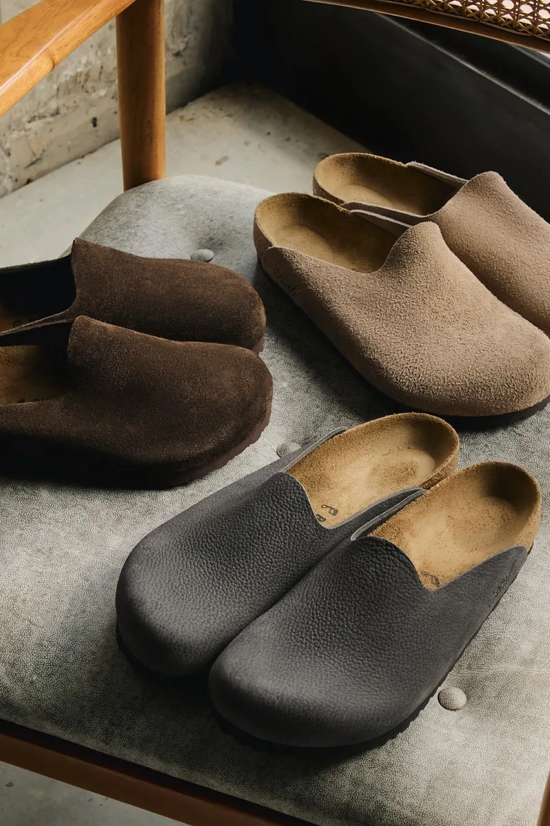 kith-x-birkenstock-sobriete-estivale-elegante/carousel-8.jpg