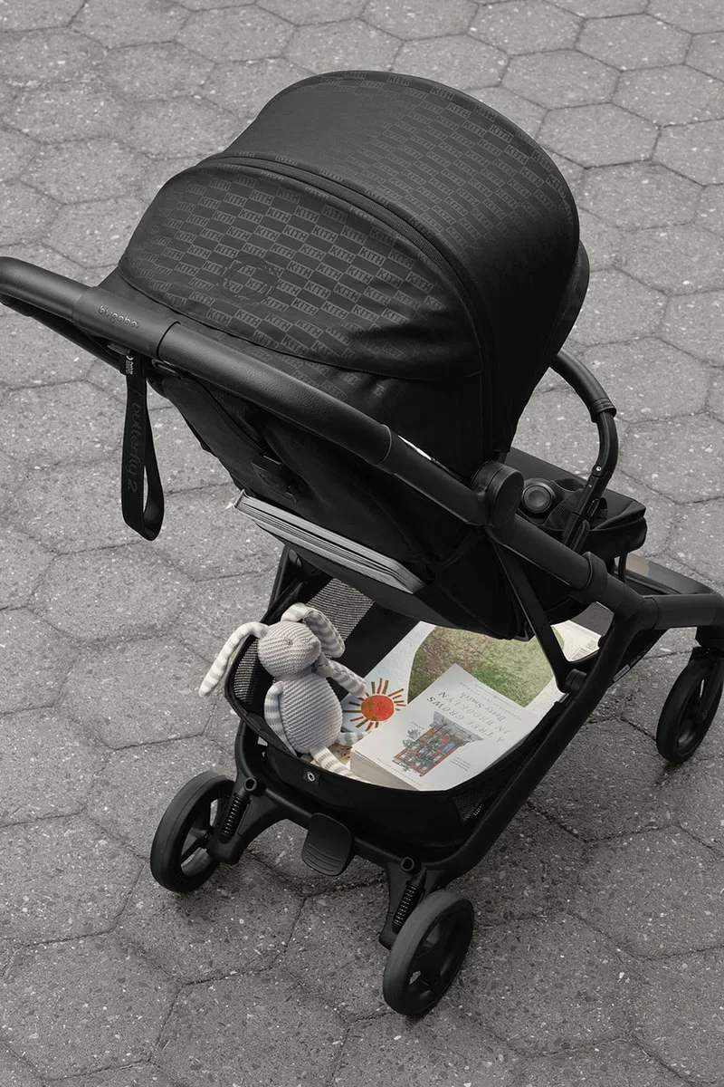 kith-x-bugaboo-une-capsule-pour-jeunes-parents/carousel-12.jpg