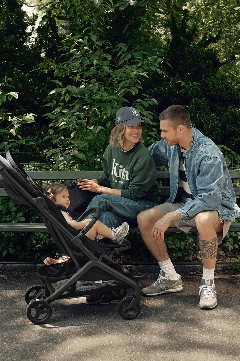kith-x-bugaboo-une-capsule-pour-jeunes-parents/carousel-4.jpg