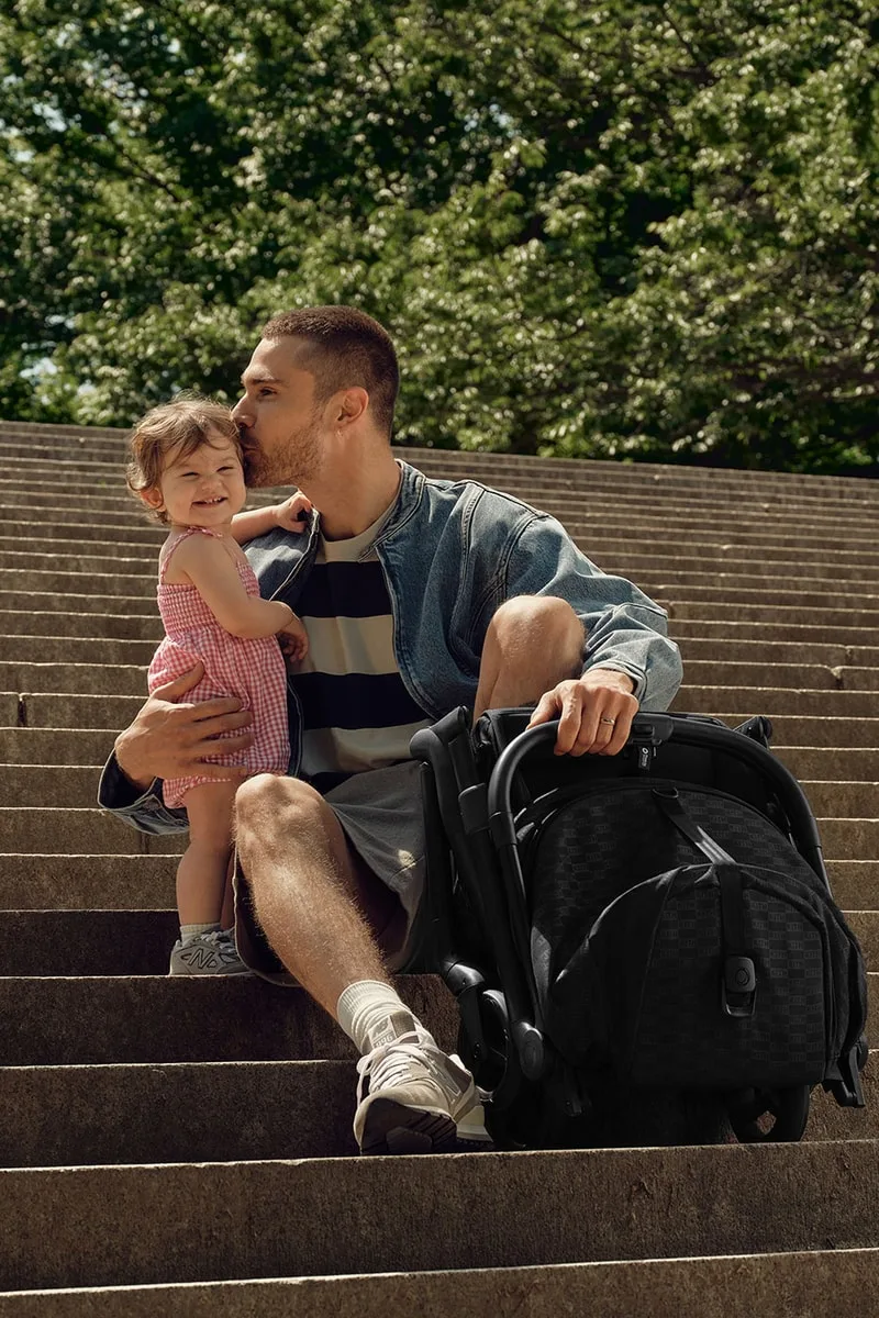 kith-x-bugaboo-une-capsule-pour-jeunes-parents/carousel-6.jpg