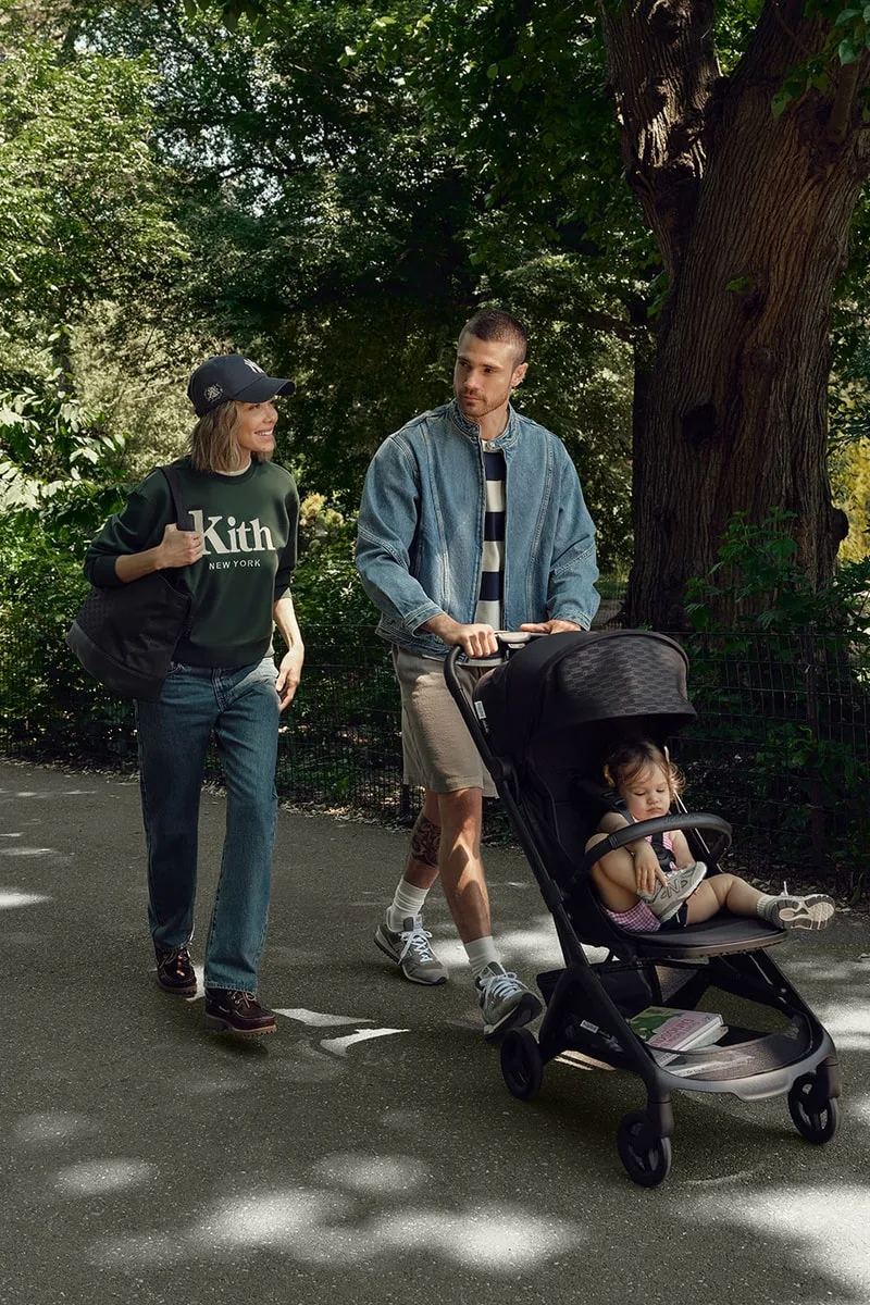 kith-x-bugaboo-une-capsule-pour-jeunes-parents/carousel-7.jpg
