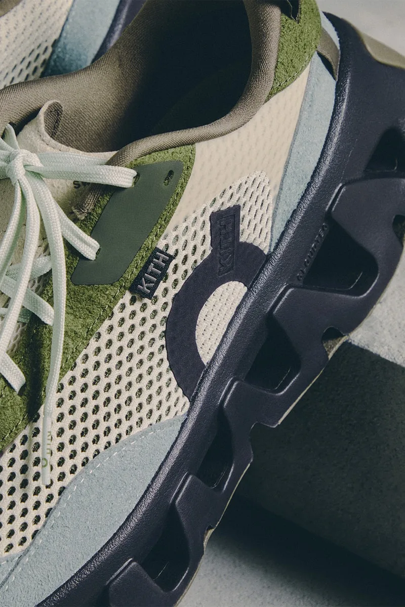 kith-x-on-la-k-tech-3-une-silhouette-audacieuse/carousel-10.jpg
