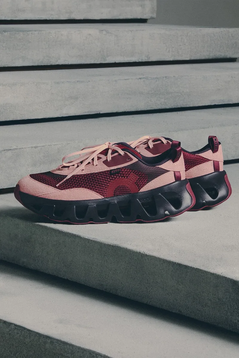 kith-x-on-la-k-tech-3-une-silhouette-audacieuse/carousel-11.jpg