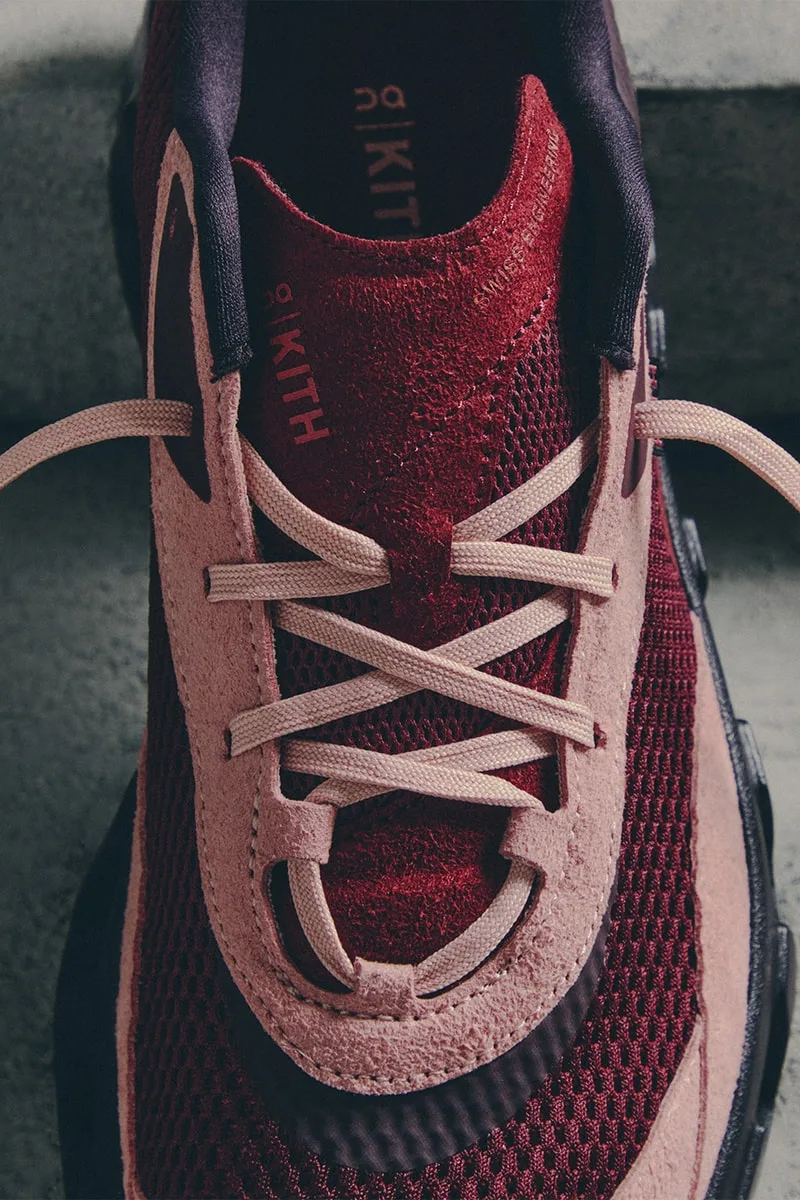 kith-x-on-la-k-tech-3-une-silhouette-audacieuse/carousel-12.jpg