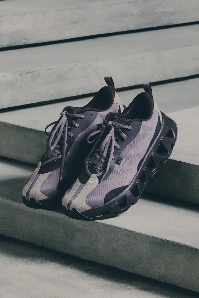 kith-x-on-la-k-tech-3-une-silhouette-audacieuse/carousel-13.jpg
