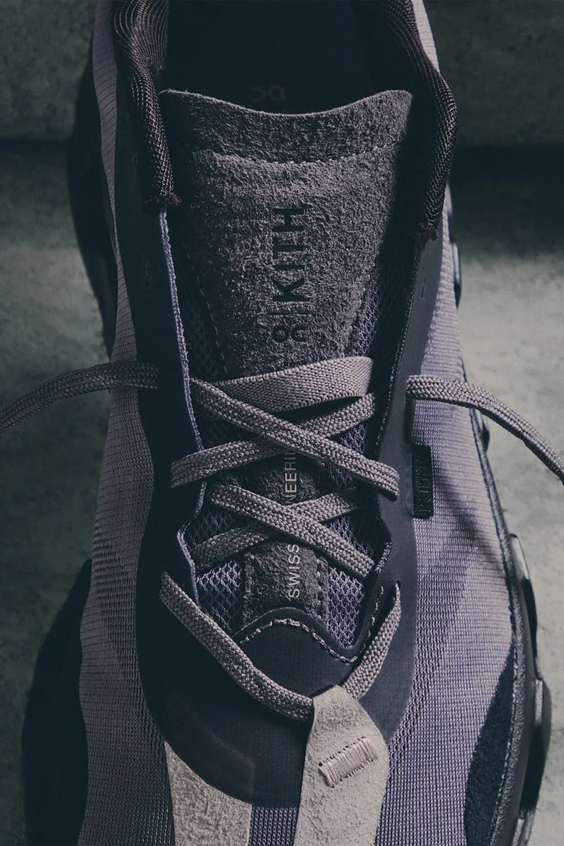 kith-x-on-la-k-tech-3-une-silhouette-audacieuse/carousel-14.jpg