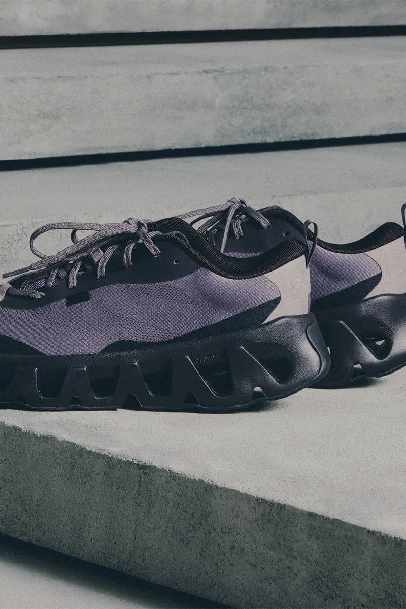 kith-x-on-la-k-tech-3-une-silhouette-audacieuse/carousel-15.jpg
