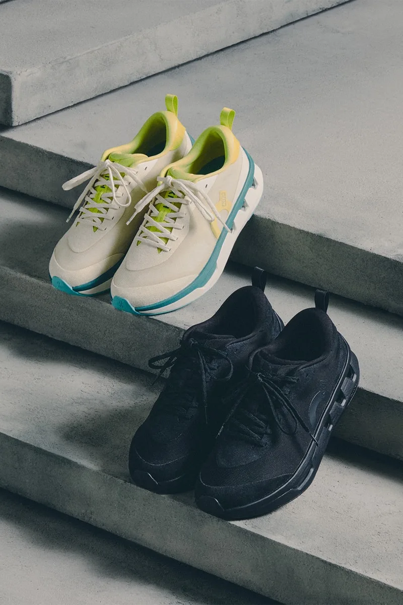 kith-x-on-la-k-tech-3-une-silhouette-audacieuse/carousel-2.jpg