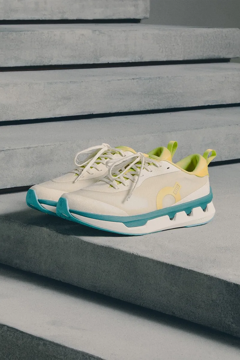 kith-x-on-la-k-tech-3-une-silhouette-audacieuse/carousel-3.jpg