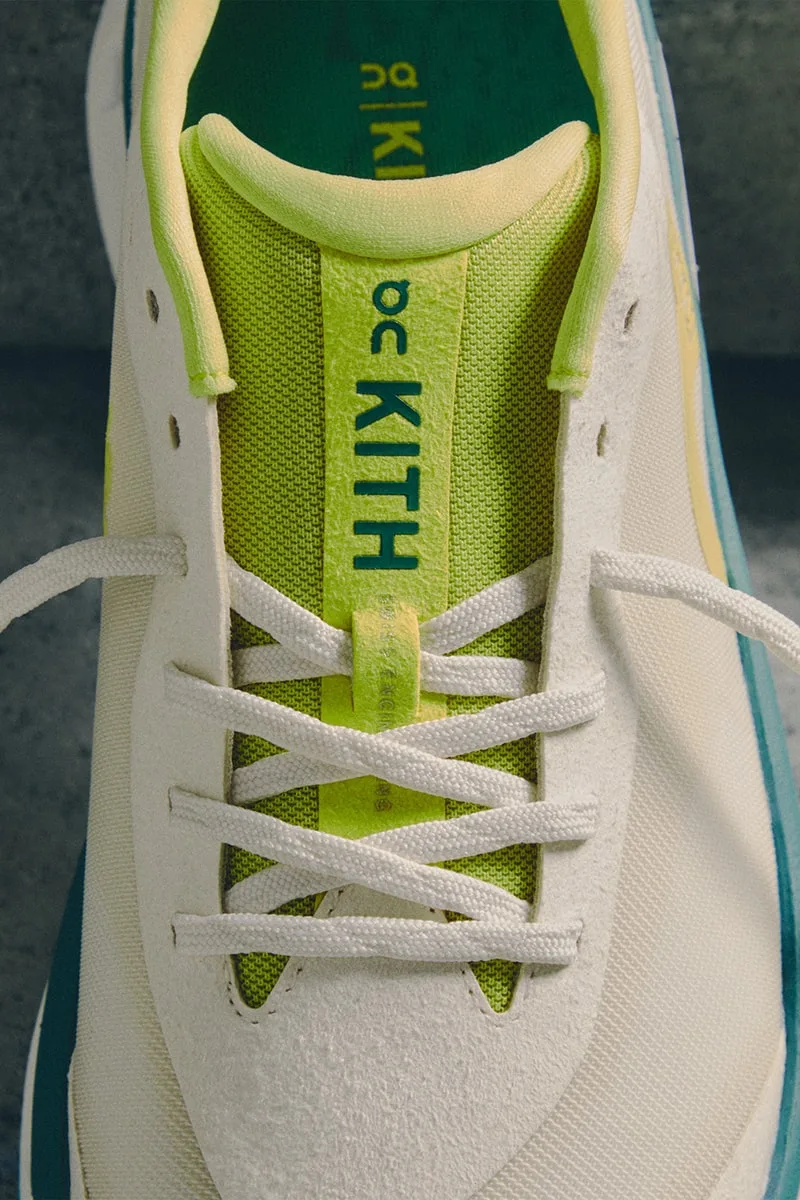 kith-x-on-la-k-tech-3-une-silhouette-audacieuse/carousel-4.jpg