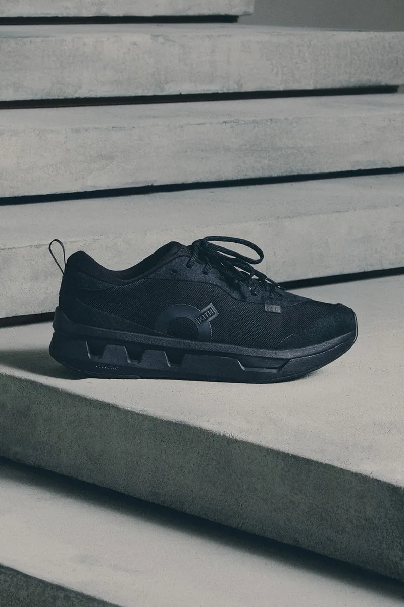 kith-x-on-la-k-tech-3-une-silhouette-audacieuse/carousel-5.jpg