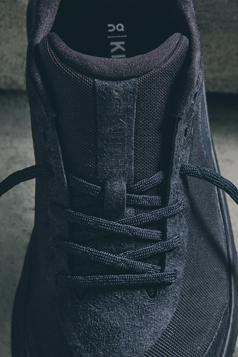 kith-x-on-la-k-tech-3-une-silhouette-audacieuse/carousel-6.jpg