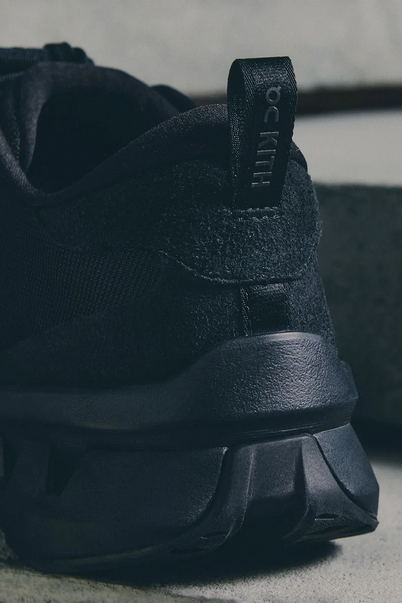 kith-x-on-la-k-tech-3-une-silhouette-audacieuse/carousel-7.jpg