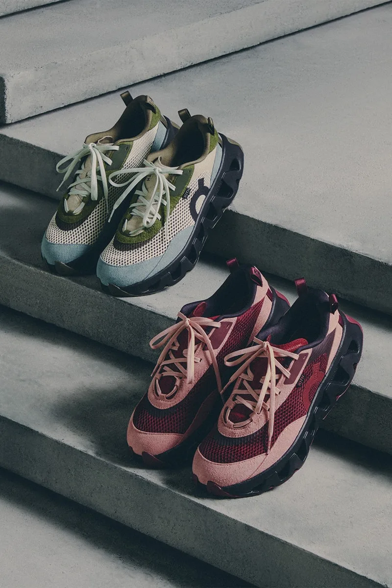 kith-x-on-la-k-tech-3-une-silhouette-audacieuse/carousel-8.jpg