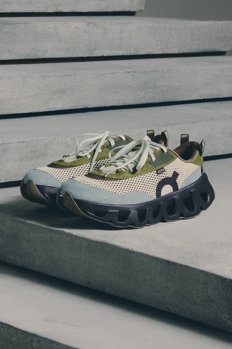 kith-x-on-la-k-tech-3-une-silhouette-audacieuse/carousel-9.jpg