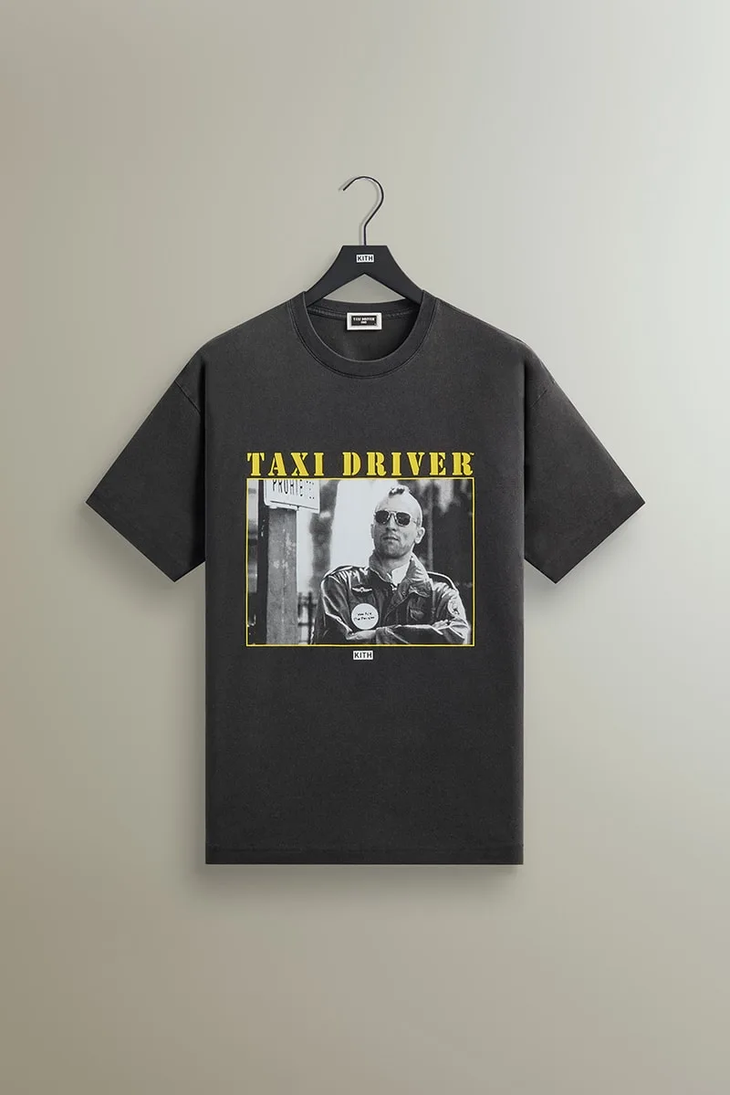 kith-x-taxi-driver-une-capsule-anniversaire-iconique/carousel-1.jpg